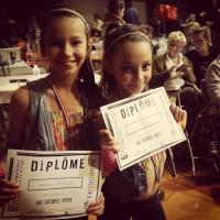 Concours 1
